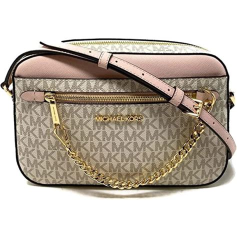 carteras michael kors crossbody